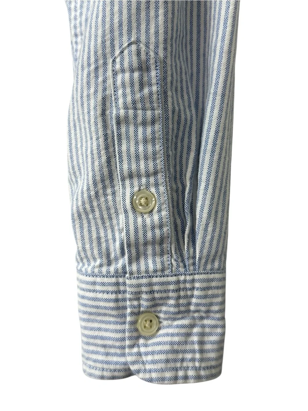 Ralph Lauren all items